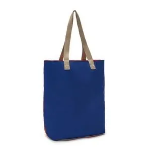 Kipling Bags Kipling Hip Hurray Packable Tote Bag Water